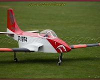 1GLOVELIER 0048